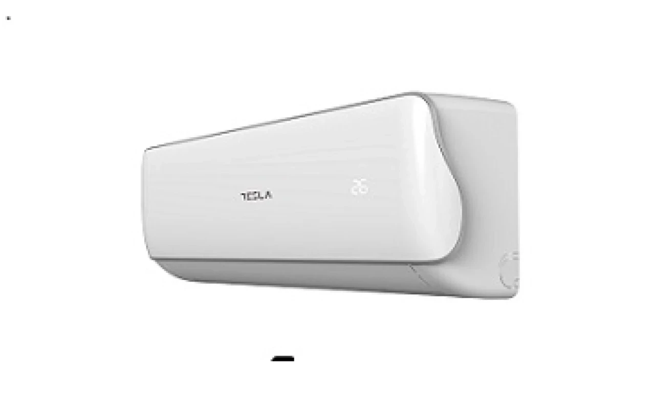 atlantis.ba TESLA Klima TA36FFLL 1232IA Inverter R32 WiFi NE 1200 — fotografija 1