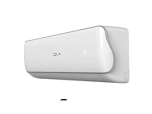 atlantis.ba TESLA Klima TA36FFLL 1232IA Inverter R32 WiFi NE 1200 — fotografija 1