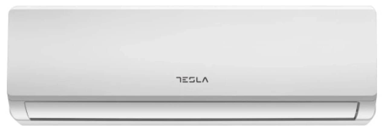 atlantis.ba TESLA klima TT51EX81 1832IAWSMART 18 k INVERTER 5 1 k — fotografija 1