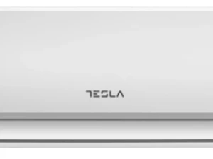 atlantis.ba TESLA klima TT51EX81 1832IAWSMART 18 k INVERTER 5 1 k — fotografija 1