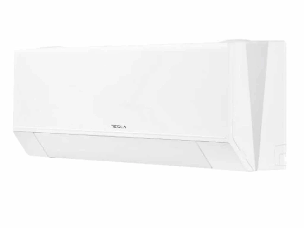 atlantis.ba  Inverter R32 WiFi DA 12000Btu snag.3 5kW — fotografija 1