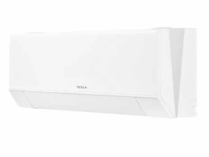 atlantis.ba  Inverter R32 WiFi DA 12000Btu snag.3 5kW — fotografija 1