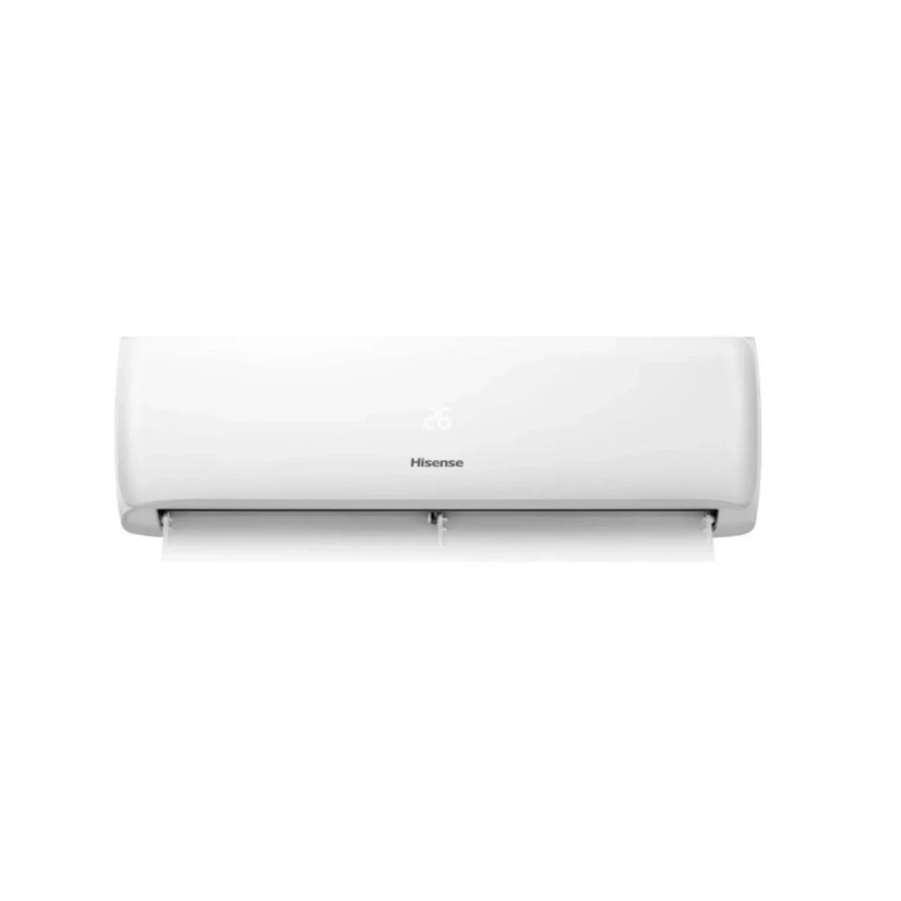 atlantis.ba HISENSE KLIMA EXPERT SMART 18 INVERTER — fotografija 1