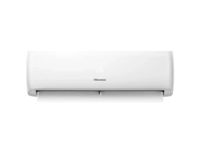 atlantis.ba HISENSE KLIMA EXPERT SMART 18 INVERTER — fotografija 1