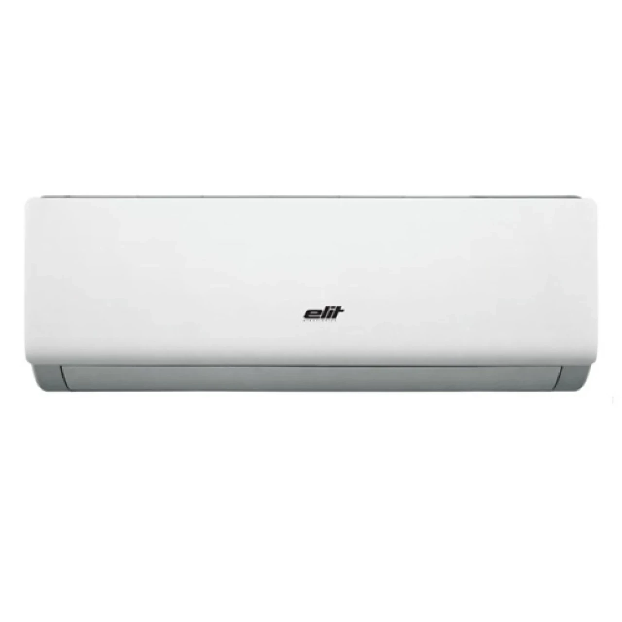 Klima Elit INV 12TA WiFi — fotografija 1