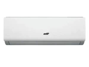 Klima Elit INV 12TA WiFi