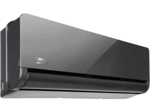 atlantis.ba Klima VIVAX COOL ACP 12CH35AEHI R32 GRAY MIRROR