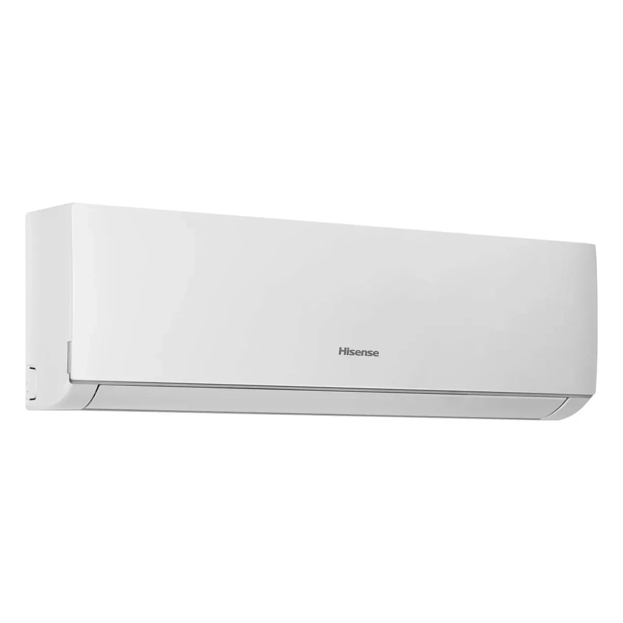 HISENSE Klima New Comfort 12-ka -22 WiFi grijac v. jedinice — fotografija 1