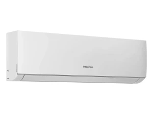 HISENSE Klima New Comfort 12-ka -22 WiFi grijac v. jedinice