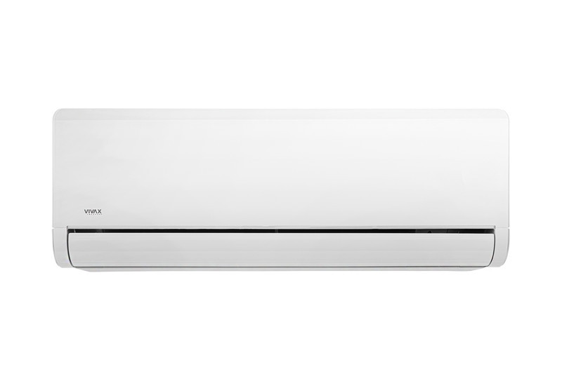 VIVAX COOL klima uređaj 18ka -20c ACP-18CH50AEHI+ R32 — fotografija 1