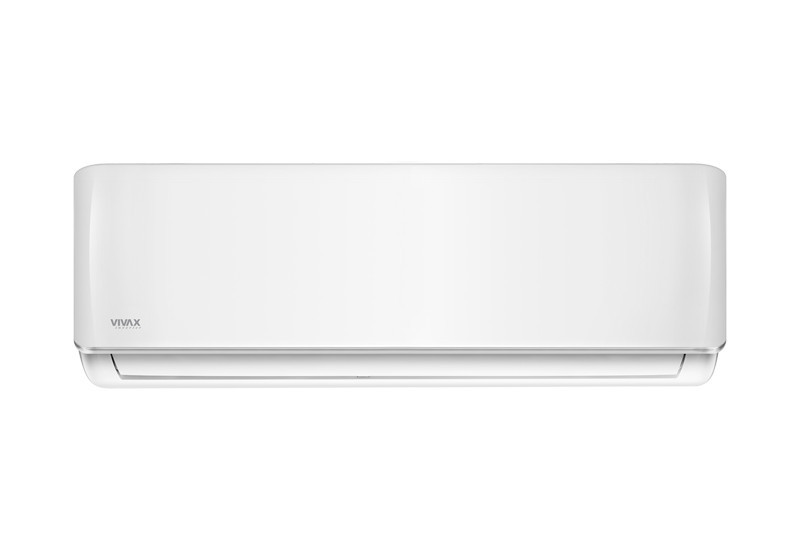 VIVAX COOL klima uređaji  ACP-12CH35AERI+ R32 -25 — fotografija 1