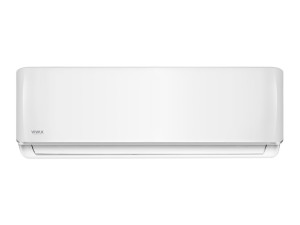 VIVAX COOL klima uređaji  ACP-12CH35AERI+ R32 -25 — fotografija 1