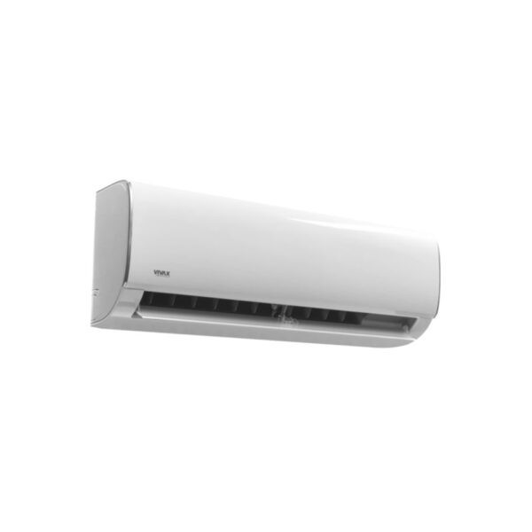 VIVAX COOL klima uređaj ACP-12CH35AEMI — fotografija 1