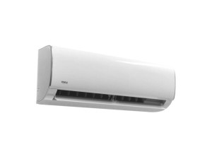 VIVAX COOL klima uređaj ACP-12CH35AEMI — fotografija 1