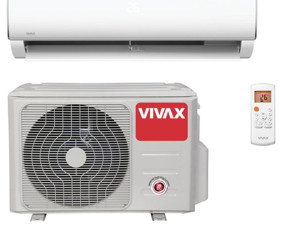 Vivax ACP-18CH50AEMI