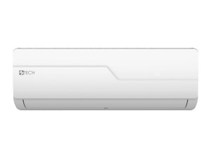 KLIMA MTECH 12K JAUS-12H53GVB1-711 — fotografija 1