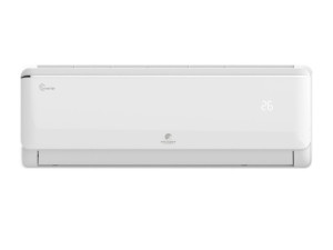 Klima uređaj FAVORIT 18000BTU FF INVERTER — fotografija 1