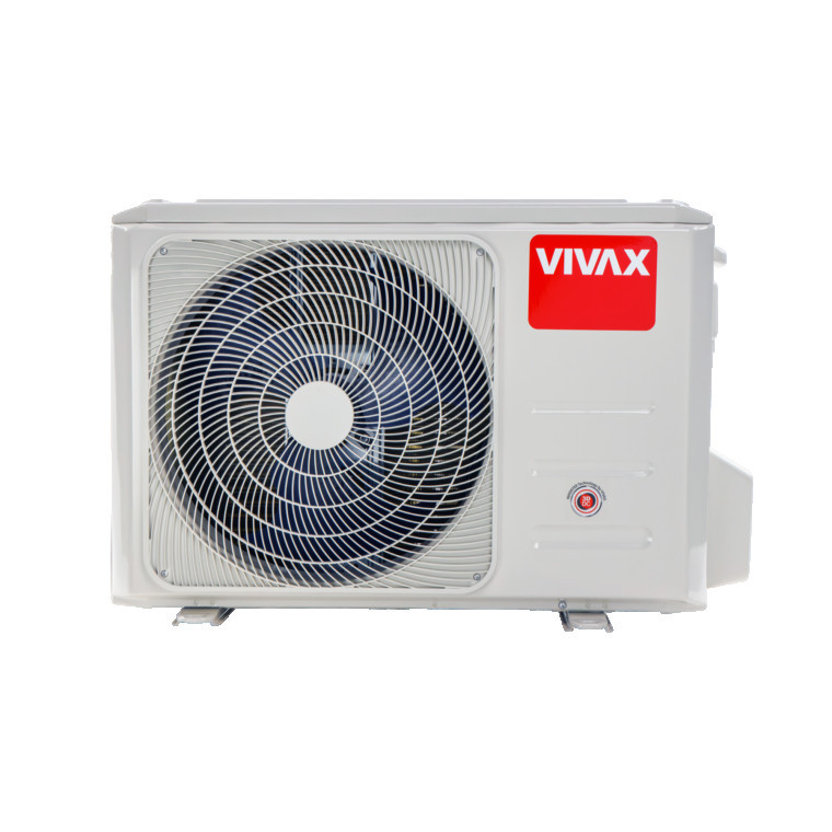VIVAX Cool ACP-18CH50AEMI-R32 Inverter — fotografija 1