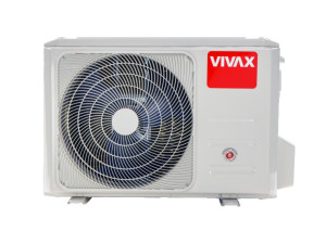 VIVAX Cool ACP-18CH50AEMI-R32 Inverter — fotografija 1