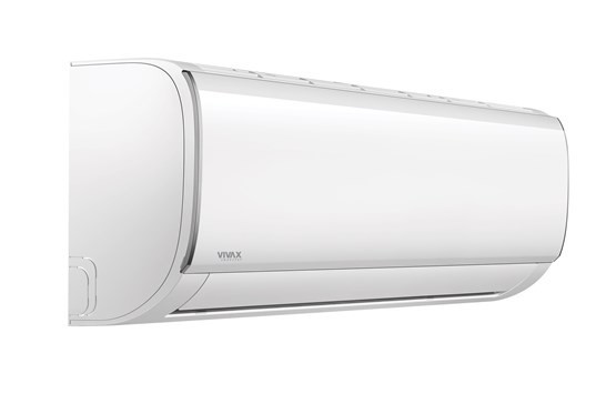 VIVAX klima uređaj G design 12ka, inverter -10 — fotografija 1