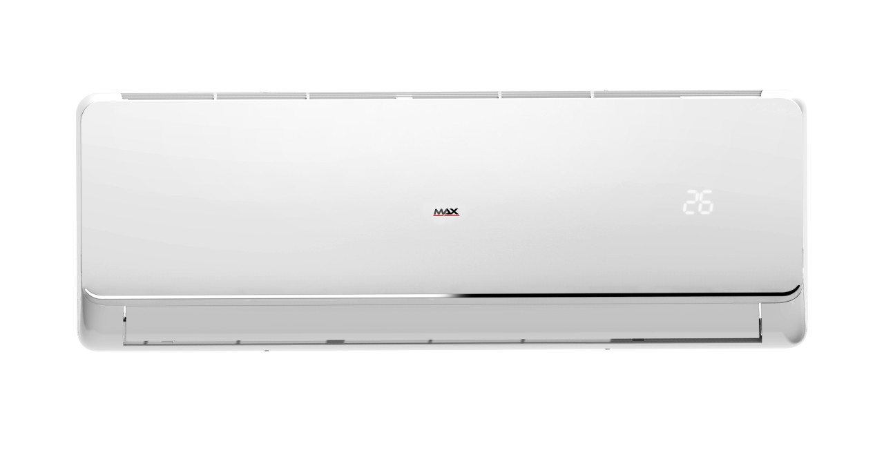KLIMA MAX MAC12CW ON OFF — fotografija 1