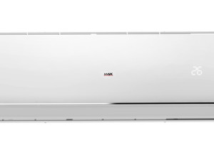 KLIMA MAX MAC12CW ON OFF — fotografija 1