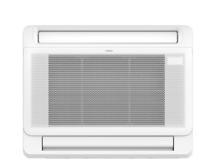 VIVAX podna klima 12ka INVERTER -25, 5 godina fabričke garancije — fotografija 1