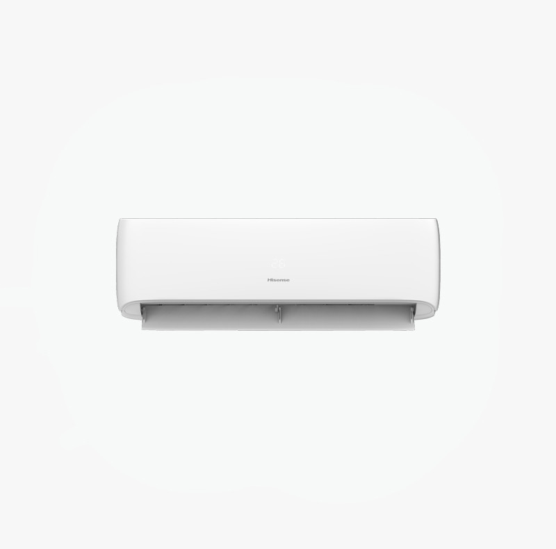 HISENSE Expert Smart 24K — fotografija 1