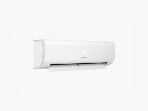 HISENSE Wings ProHiNano 24K