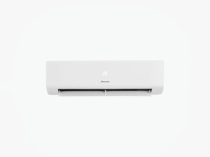 HISENSE HI-Comfort 12K