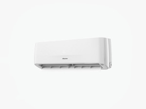 HISENSE Energy SE HiNano 12K