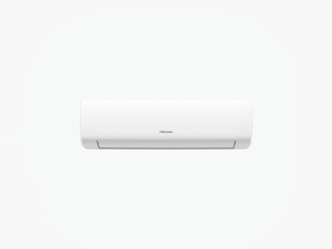 HISENSE Energy Pro Plus 12K