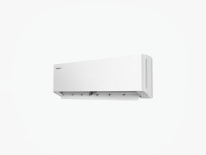 HISENSE Energy Pro X 12K