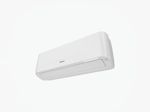 HISENSE Energy Nordic 12K