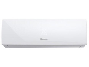 KLIMA UREĐAJI HISENSE INVERTER WI-FI -20C 9/12/18/24BTU — fotografija 1