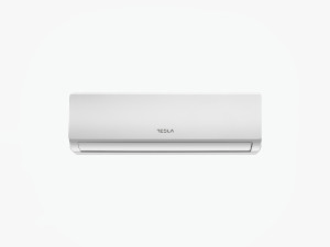 TESLA TT35X81-1232Aa