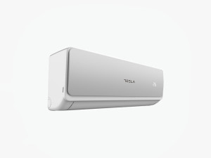 TESLA TA27FFLL-0932IA