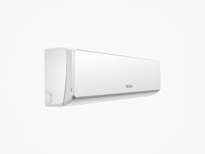 TESLA TT26EX81-0932IAW