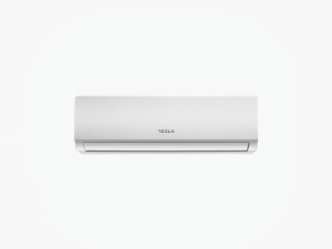 TESLA TT34EX81-1232IAW