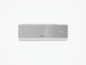 TESLA TT34EX82SM-1232IAW