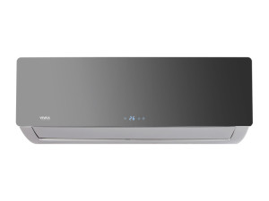 VIVAX KLIMA wifi ACP-12CH35AERI+R32 SILVER MIRROR — fotografija 1