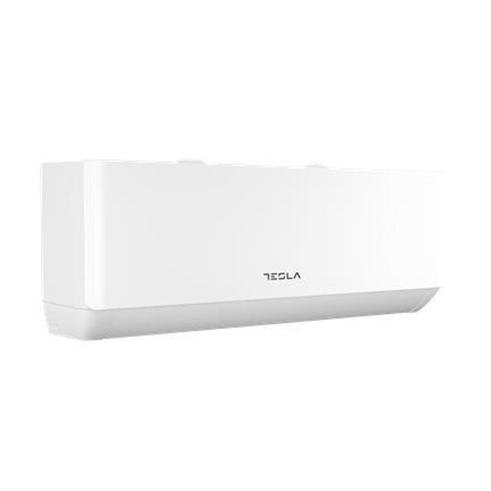 TESLA inverter klima TT34TP91-1232IAWT*60MJ.GARANCIJA* — fotografija 1
