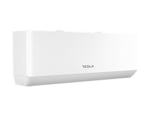 TESLA inverter klima TT34TP91-1232IAWT*60MJ.GARANCIJA* — fotografija 1