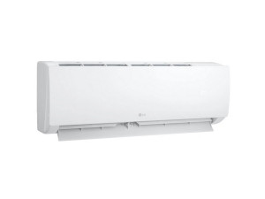 LG inverter klima W18TI.NEU+W18TI.UEU 5kW A++/A+*36mj.garancija — fotografija 1