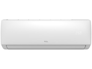 TCL TCL Klima TAC-12CHSD XA73IF