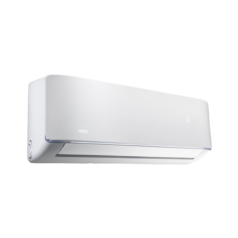 Klima VIVAX ACP-12CH35AERI+ R32 — fotografija 1