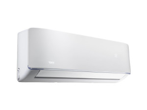 Klima VIVAX ACP-12CH35AERI+ R32 — fotografija 1