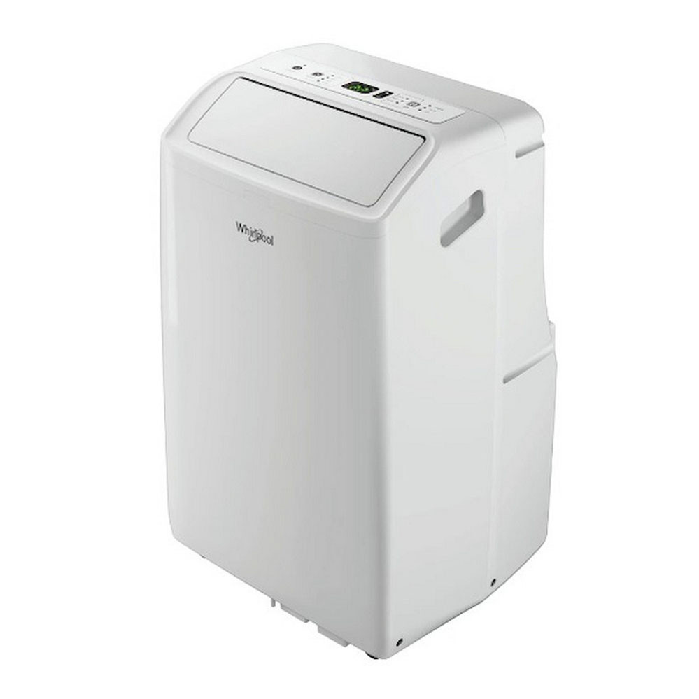 Whirlpool mobilna klima PACF212HP — fotografija 1