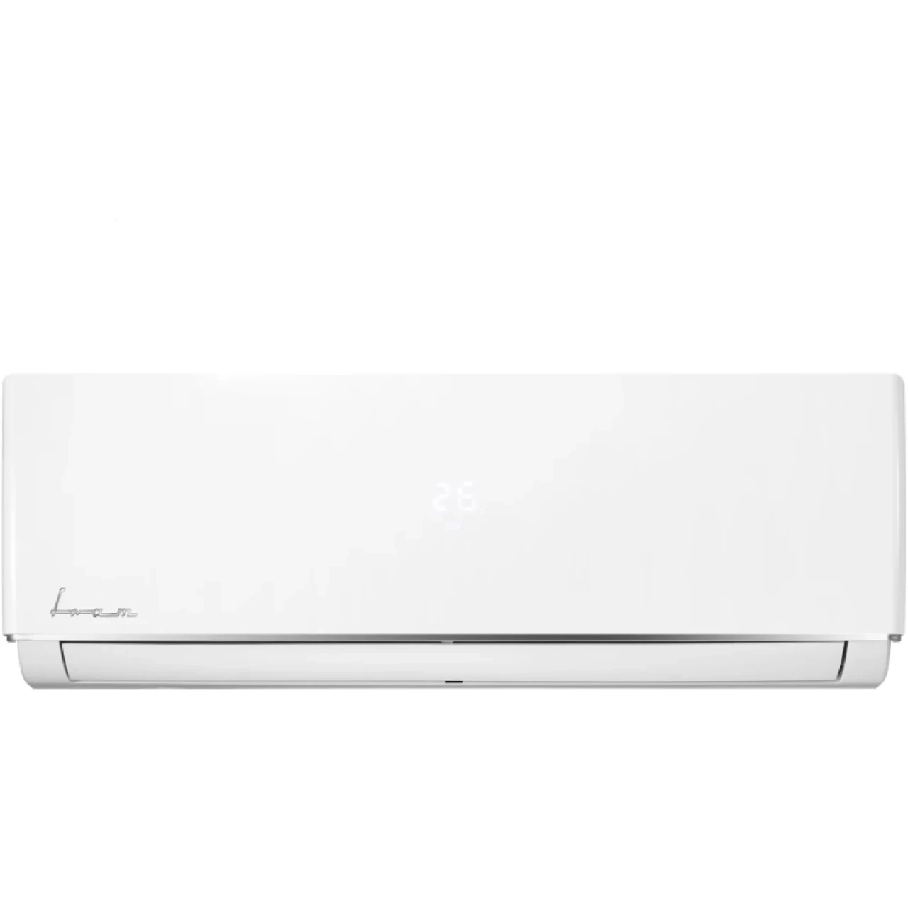 bijelatehnika.com FRAM klima ACF HS09KITWIFI — fotografija 1
