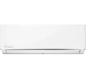 bijelatehnika.com FRAM klima ACF HS09KITWIFI